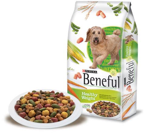 Orijen senior is one of 8 dry recipes included in our review of the orijen product line. Amazon.com: Beneful Dry Dog Food, Healthy Weight, 15.5 ...