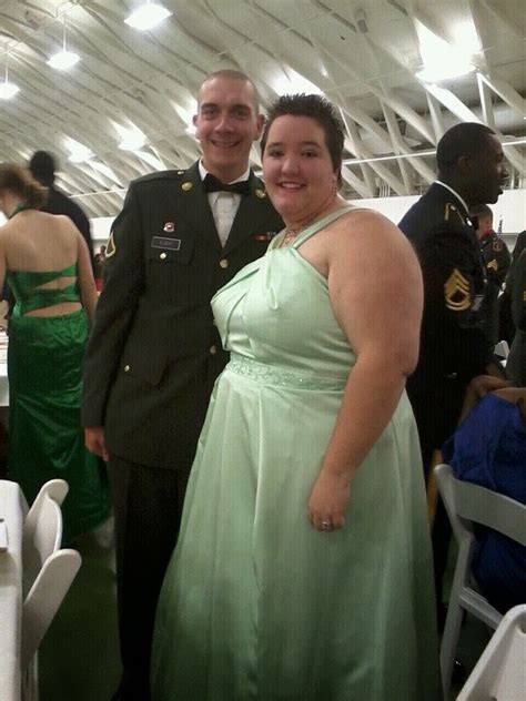 A Soldier Spouses Weight Loss Journey Article The United States Army