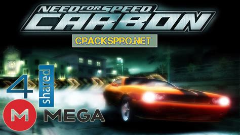 Need For Speed Carbon Serial Keys Jololoco