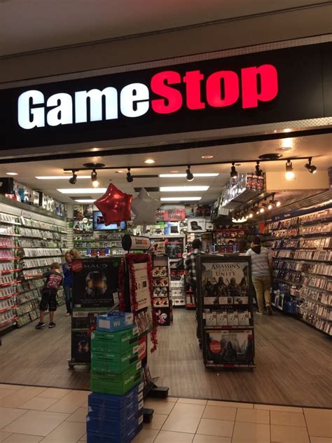 4,506 likes · 357 talking about this. Gamestop Near Me Store Hours « New Battleship demo Games