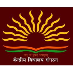 Enhancing quota of special dispensation admission in kendriya vidyalaya for members of parliament. Kendriya Vidyalaya Sangathan (All India)