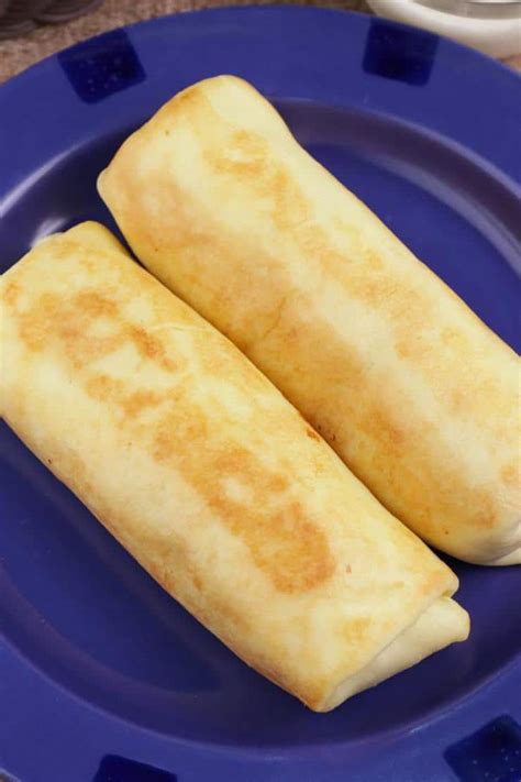 So, this creamy cheese chicken dinner that's maybe a bit more indulgent than my normal chicken dinners was created. Keto Taquitos! BEST Low Carb Keto Cream Cheese Taquito ...