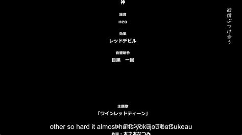 Hajimete No Hitozuma Episode 4 Uncensored Hentai Eporner