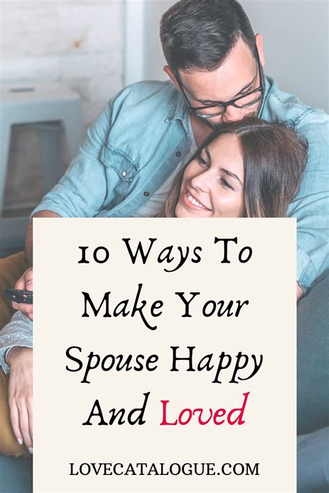 10 Easy Ways To Make Sure Your Partner Feel Special How To Show Love Relationship Activities