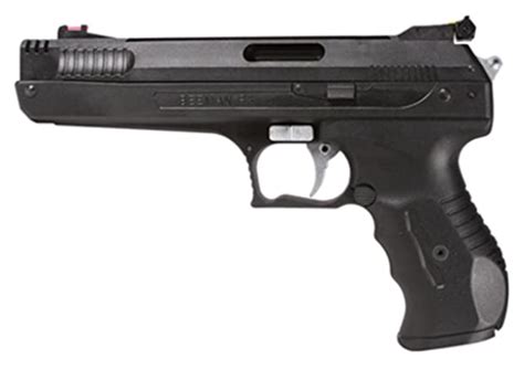 Top 5 Best Air Pistols Of 2023 Most Powerful Pellet Pistols For
