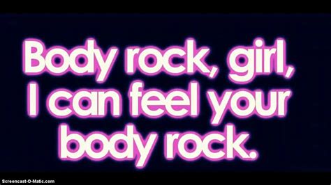 Justin Bieber ft. Nicki Minaj - Beauty And A Beat Lyrics ...
