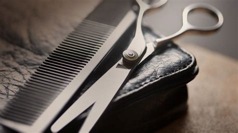 2 Scissors HD Wallpapers | Background Images - Wallpaper Abyss