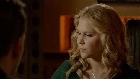 Times Amy Schumer Nailed Being Chronically Single