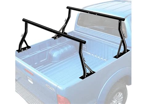 Best Kayak Racks For Trucks Review And Guide 2022 Actively Outdoor
