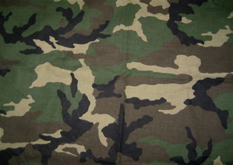 Camouflage Wallpapers Hd Pixelstalknet