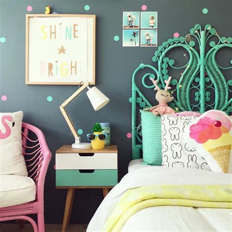 Top 7 Nursery And Kids Room Trends You Must Know For 2017 Belivindesign