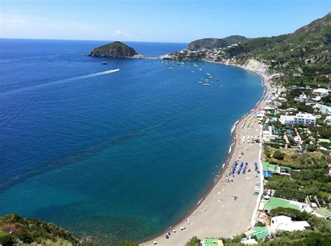 Maronti Beach Barano D Ischia All You Need To Know