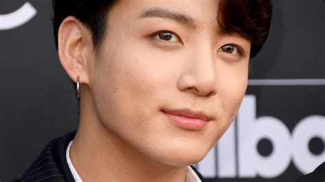 We did not find results for: BTS: Jungkook Explains Why He Cut His Long Hair, But the ...