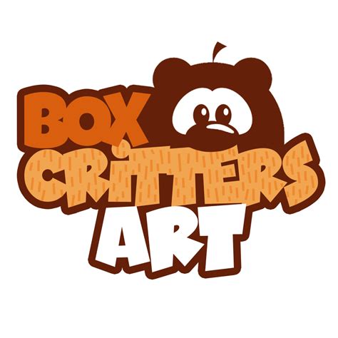 Box Critters Wiki Pt