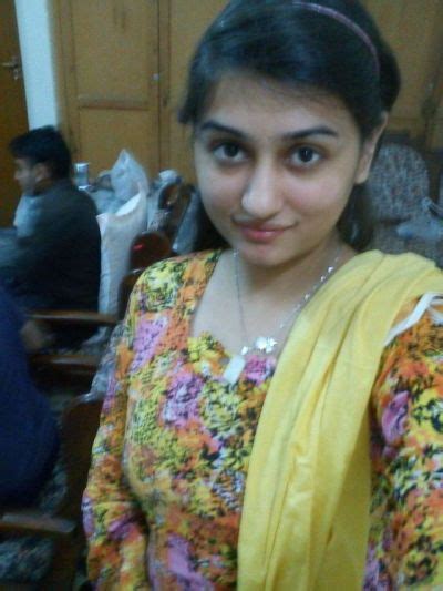 Gorgeous Pakistani Hot Babe Selfie Part Tumbex Hot Sex Picture