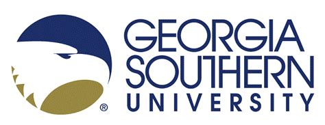 You'll also refine your organizational skills and enhance your analytical and critical thinking skills. Georgia Southern University - Top 40 Affordable Online ...