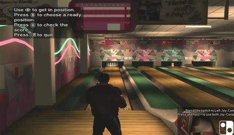 /r/nintendoswitch is the central hub for all news, updates, rumors, and topics relating to the nintendo switch. GTA IV & EFLC for the Nintendo Switch - GTA IV - GTAForums