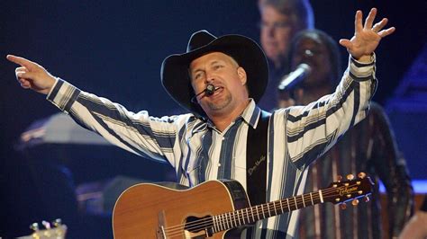 The 50 Most Popular Country Music Stars Right Now 247 Wall St