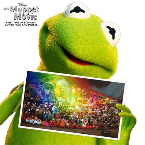 17 Best Images About The Muppet Movie On Pinterest Disney Maze And