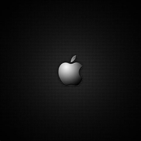 50 Apple Logo Ipad Wallpaper Wallpapersafari