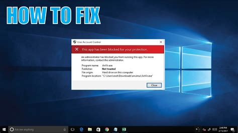 Windows 10 Download Errors Lasopaevery
