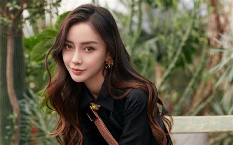 The Top 10 Chinese Actresses That You Should Know