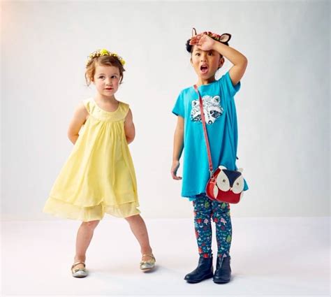 Seattle Talent And Models You Have To Check Out This Adorable Zulily