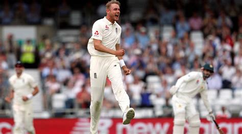 England Vs Pakistan Live Score 2nd Test Day 2 At Headingley Joe Root