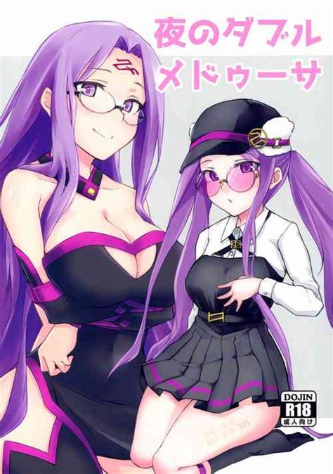 Group Shirakaba Doori Nhentai Hentai Doujinshi And Manga