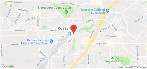 As a premiere roseville florist, we strive to provide our clientele with the freshest cut flowers combined in a garden. Bartlett Flowers & Gifts - Roseville CA florist 95678 zip