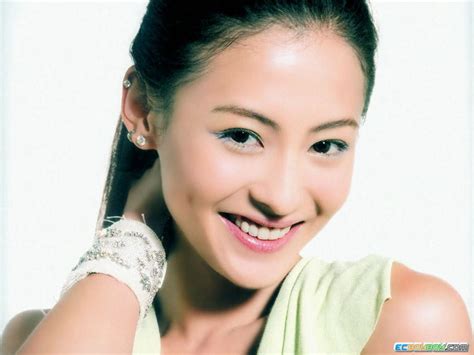 scandal sex cecilia cheung pussy telegraph