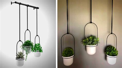 15 Indoor Herb Container Garden Ideas Slick Garden