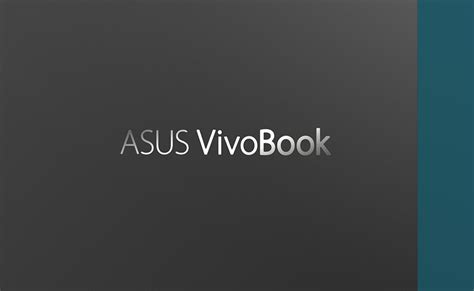 Asus Vivobook S14 S433fl
