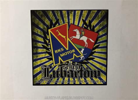 Ilemi first class streams welcome to ilemi aggregator! Motor Lublin - vlepki: FC Motor Lublin