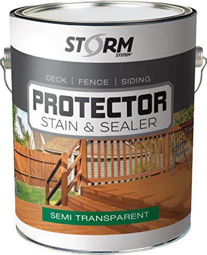 The 7 Best Deck Sealers For Pressure Treated Wood In 2021 Tool And Bark