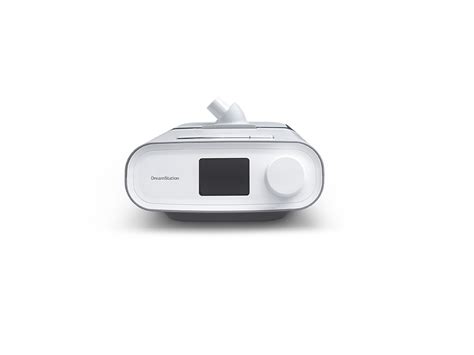 Buy Cpap Machine Dreamstation Cpap Pro For Sleep Apnea Medquarters
