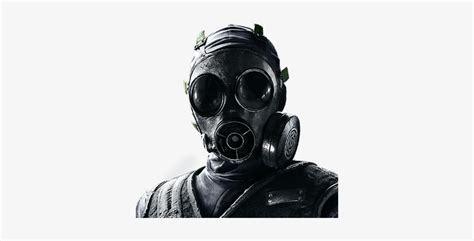 Thatcher Thatcher R6 Png Image Transparent Png Free Download On Seekpng