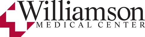 Navigating A Pandemic With Williamson Medical Center Yourwilliamson Com