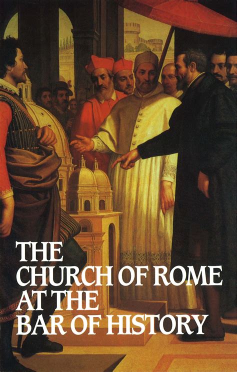Pdf Churches Of Rome Firstlightt Reading Online