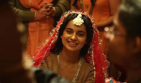 5 reasons why kangana ranaut is the true revolutionary queen of hindi cinema the better india