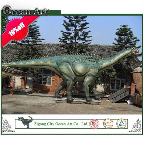 Dissolving Egg To Dinosaur Toysdinosaur Plastic Toydinosaur Toys 3d