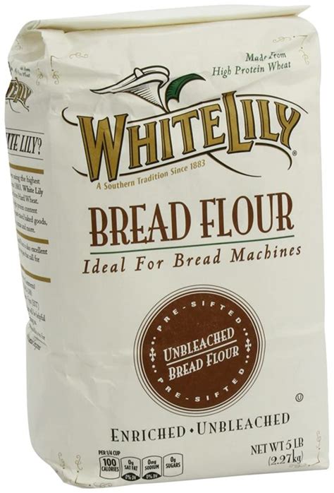 Substitute Almond Flour For Regular Flour Cooking And Recipes
