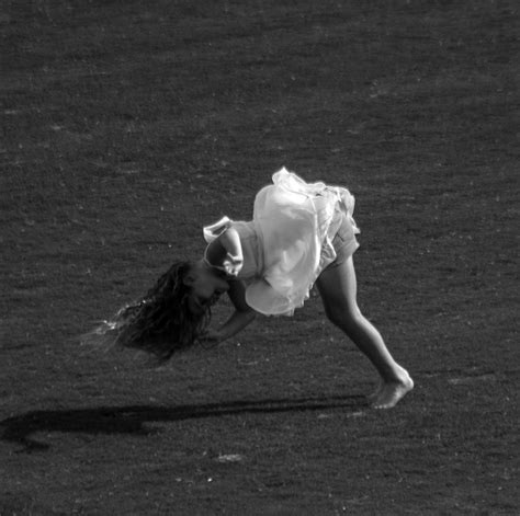 Young Girl Five Photograph By Michael Gora Fine Art America