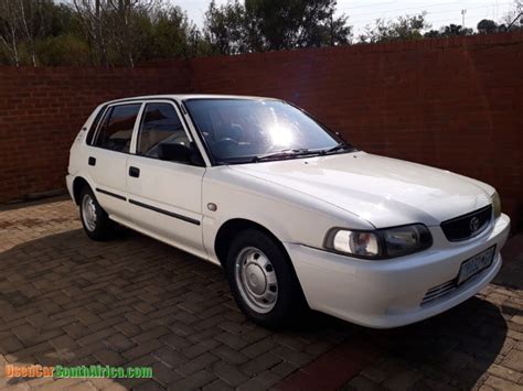 Gumtree Used Cars For Sale In Gauteng Semashow