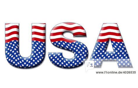 Die besten gutscheine gibt es hier: Amerika, amerikanische Politik, Symbol für USA, US Flagge Stars and Stripes iblbwe01070676 ...