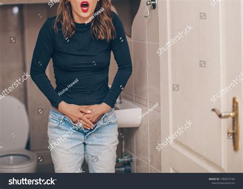 262 Lingerie Diarrhea Images Stock Photos And Vectors Shutterstock