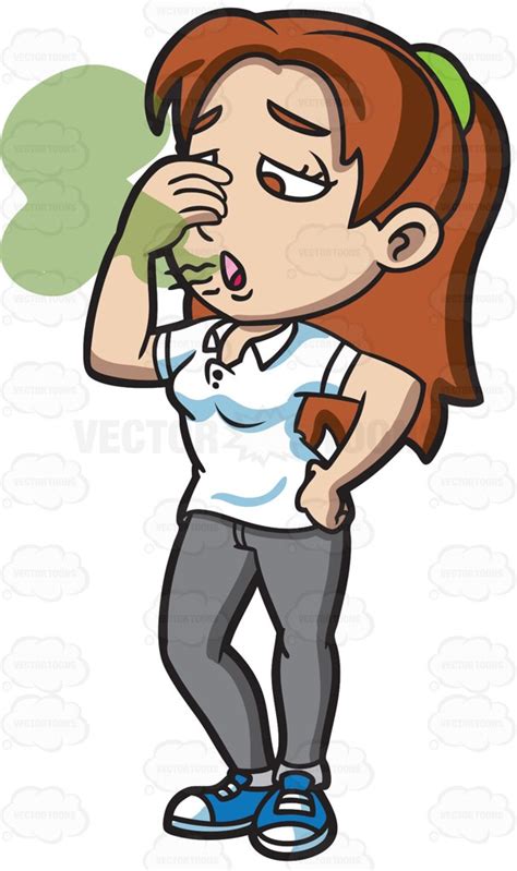 Smells Bad Clipart 10 Free Cliparts Download Images On Clipground 2022