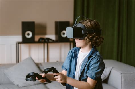 Best Vr Headset For Nintendo Switch Top 3 Reviews Pros Cons Tips