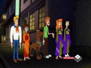 Que Legal Scooby Doo Episodio A Maldi O Do Kaniaku Online Animezeira