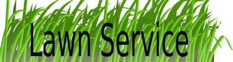 Our guide on starting a lawn care business covers all the essential information to help you decide if this business is a good match for you. Lawn Service Business Basics - What Not To Do - UF/IFAS ...